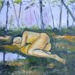 Lynne Seitzer