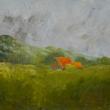 Lynne Seitzer