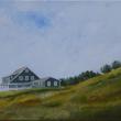 Lynne Seitzer