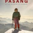 Pasang: In the Shadow of Everest
