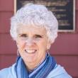 Lynn Martin