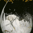Angel’s Egg