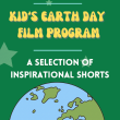 Free Family Film