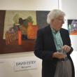 David Estey