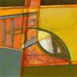 David Estey