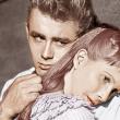 East of Eden