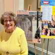 Mary Lou Smith