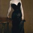 Sargent
