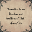 Quote