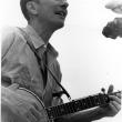 Pete Seeger
