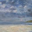 Lynne Seitzer/Joy to the Wind Gallery
