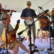 Lincoln Home Newcastle Maine Assisted Living Vibrant Seniors Fundraising LobsterBake