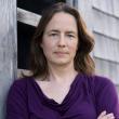 Heather Cox Richardson