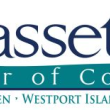WACC logo 