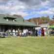 LISA KRISTOFF/Boothbay Register