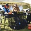 LISA KRISTOFF/Boothbay Register