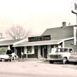 Wiscasset General Store