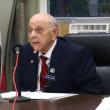Edward Polewarczyk