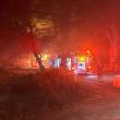 fire response