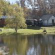 LISA KRISTOFF/Boothbay Register