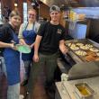 Cooks