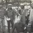 The Allagash Abductees