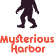 Mysterious Harbor Tours