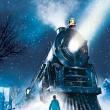 See "The Polar Express" at the Harbor Theater on Dec. 7. Courtesy of the venue