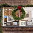 Shop window 