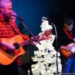 The Don Campbell Band. Opera House. Dec. 7. Got tickets? Courtesy of the venue