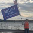 Flags 2