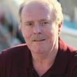 Editor Kevin G. Burnham
