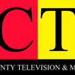 LCTV logo