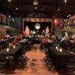 Boothbay Opera House, First Floor