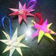 Ornaments 