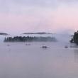Rowing is beautiful - Come Learn to Row