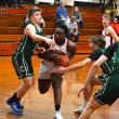 Wiscasset player