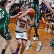 Wiscasset player