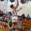 Wiscasset player