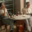 Drew Starkey and Daniel Craig star in "Queer" opening at the Lincoln Theater Jan. 24. Courtesy of the venue 