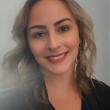 Jenalee Hill, executive director of Islebrook Village at Wiscasset. Courtesy photo 