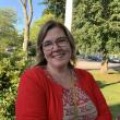 Wiscasset Superintendent of Schools Dr. Kim Andersson. File photo 