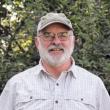 Greg Shute. Courtesy of Chewonki Foundation 