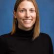 Kirsten Pomeroy 