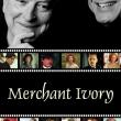 The Harbor Theater's "Merchant Ivory Film Series" begins Feb. 4. Courtesy of the film studio