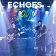 Pink Floyd tribute band Echoes of Floyd to play The Waldo Feb. 8. Courtesy photo