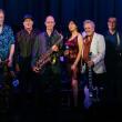 Roomful of Blues. Courtesy of LCTV 