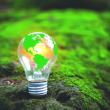 Clean energy 