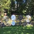 Hear Sonic Alchemy Feb. 16 at The Waldo. Artist approved photo