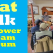 Boat Talk Logo